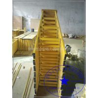 晉州市眾安電力器材銷(xiāo)售部 打造全方位的電力安全防護(hù)解決方案
